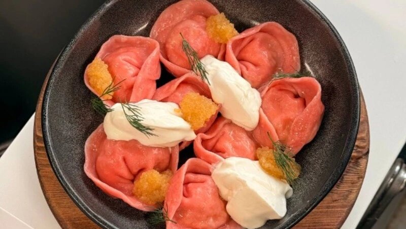      Фото: / предоставлено Sakh.online