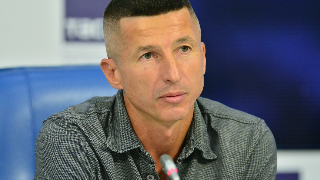    Фото: Pavel Kashaev, Павел Кашаев/Global Look Pres