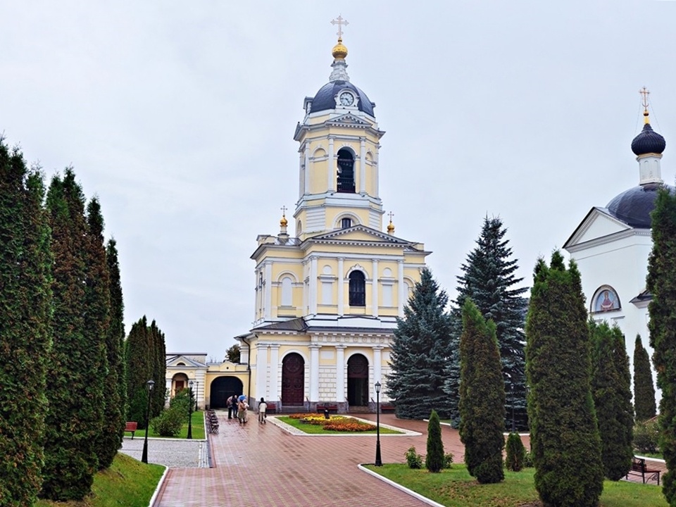    Фото: REGIONS/Алексей Селиверстов