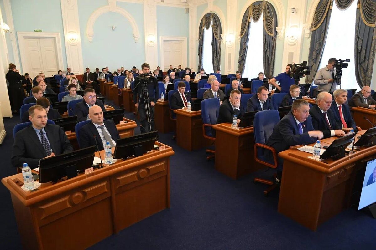    Фото: тг-канал Хоценко о важном