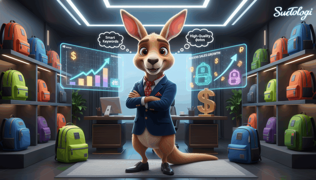    Кейс_рюкзаки-кенгуру_Авито_антибан_лимиты Суетолог