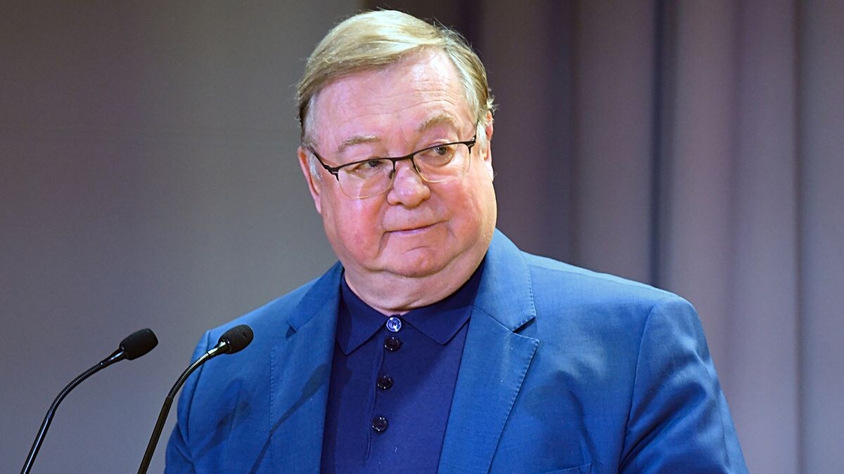    РИА Новости