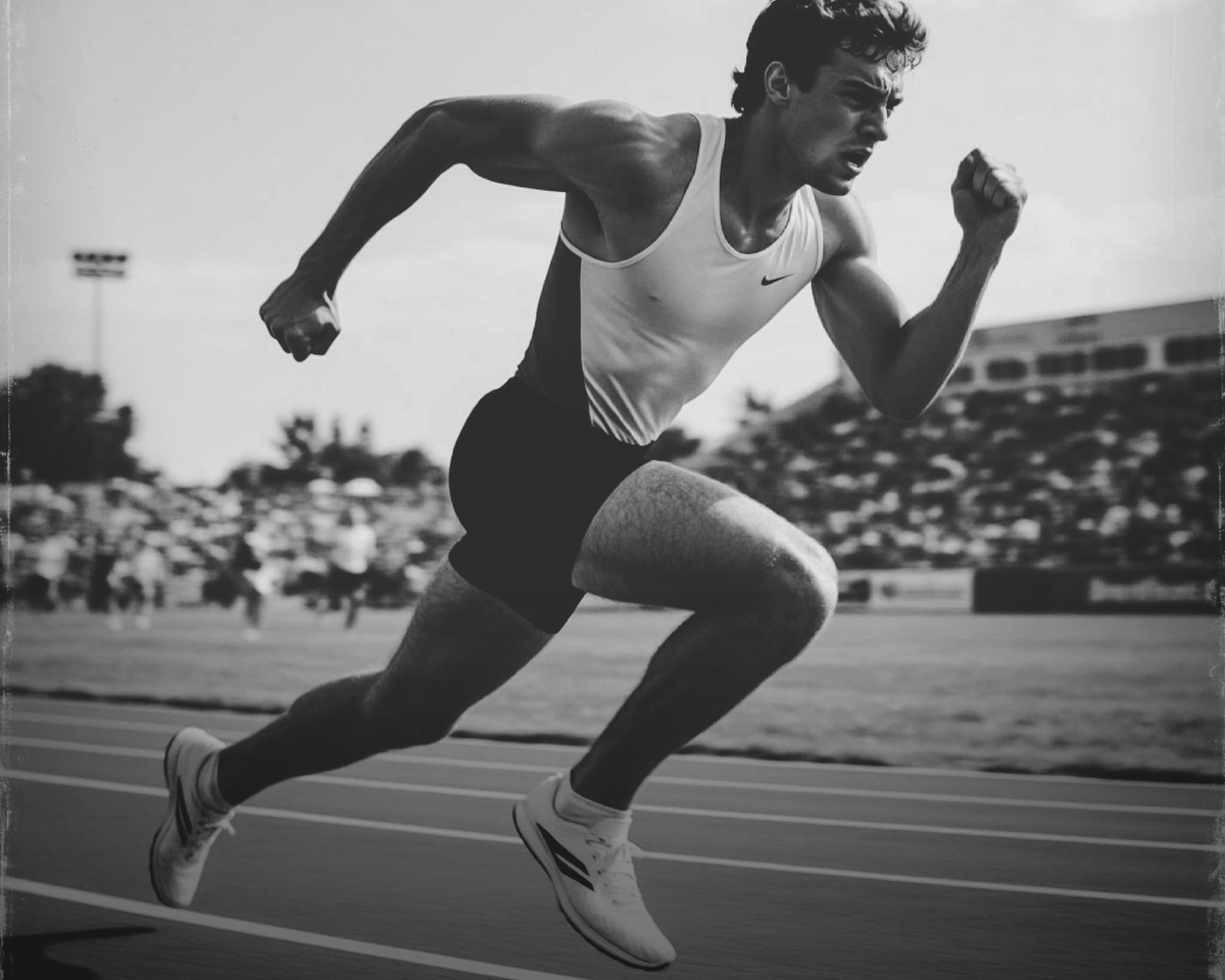 Кадр из секретного фильма