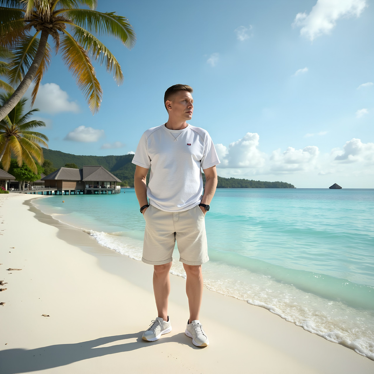 Время не лечит - практика жизни показывает