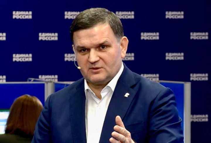 фото: lenobl.er.ru