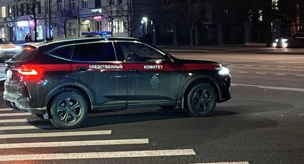    РИА «Новости»