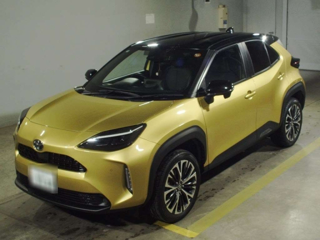 фото с аукциона