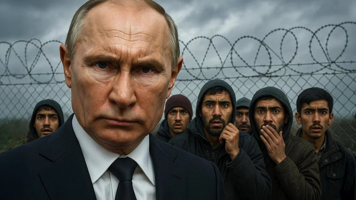 Коллаж: Царьград