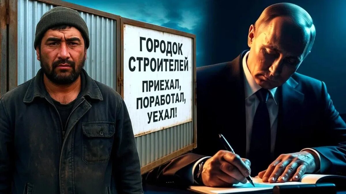 Коллаж: Царьград