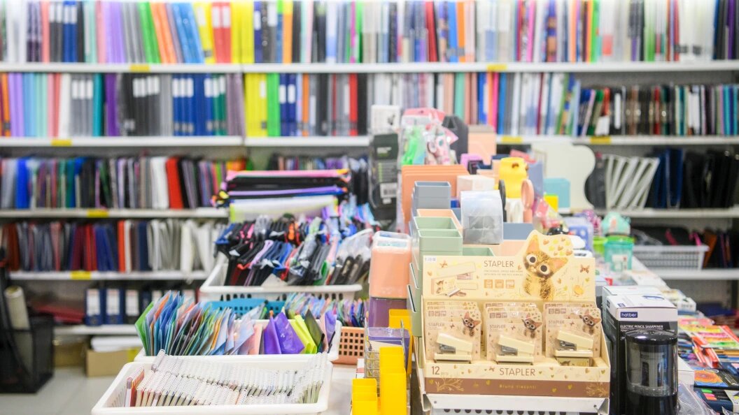    Фото: Ilya Moskovets/Globallookpress