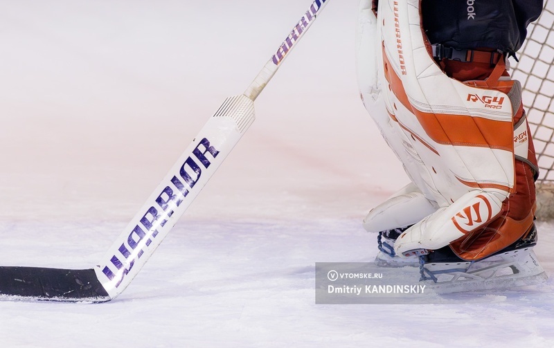    Фото: Дмитрий Кандинский / vtomske.ru