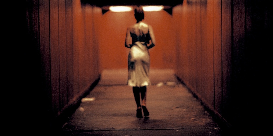 Фильм, который начинается с финала: зачем Гаспар Ноэ сломал все правила кино о мести