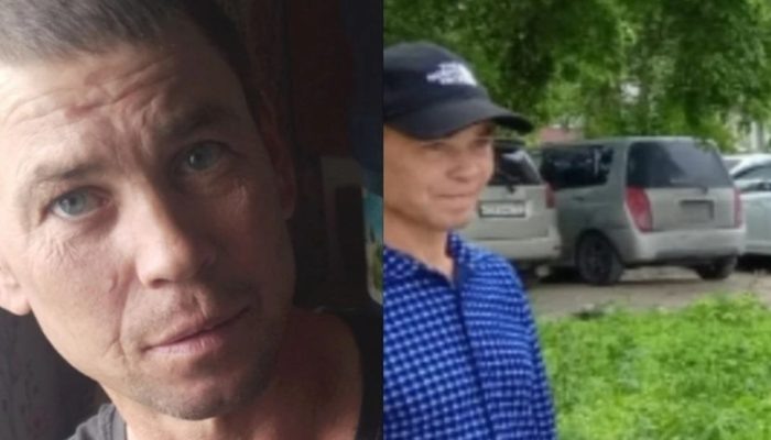 Николай Зорин, изображение «КП-Новосибирск»