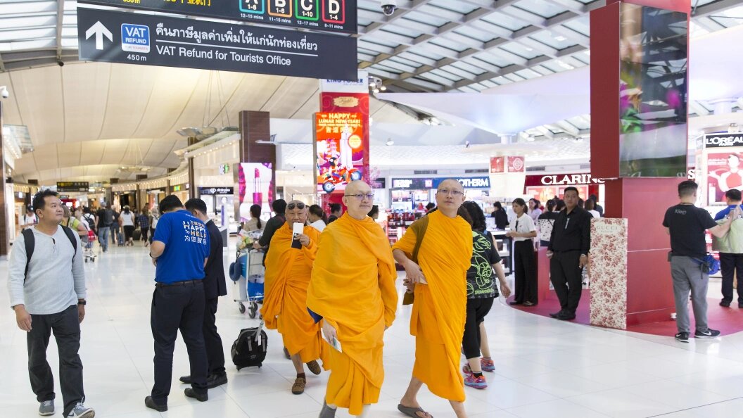    Фото: Aleksey Smyshlyaev/Global Look Press