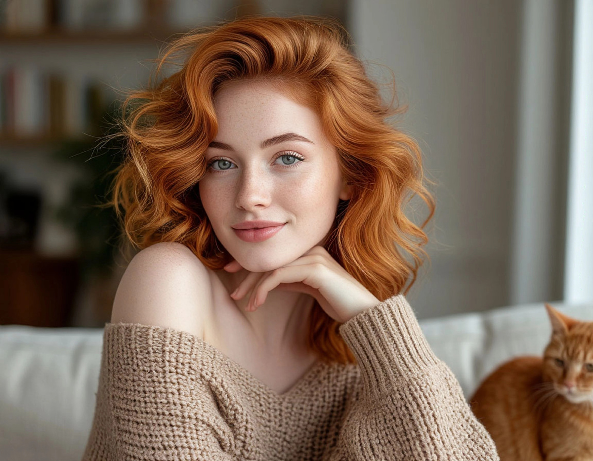 Авторские рассказы Елены Стриж © (2854)