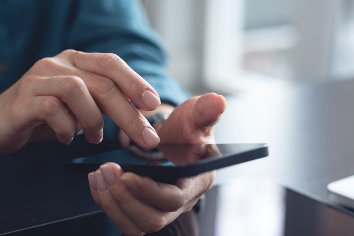    Фото: Shutterstock | автор TippaPatt