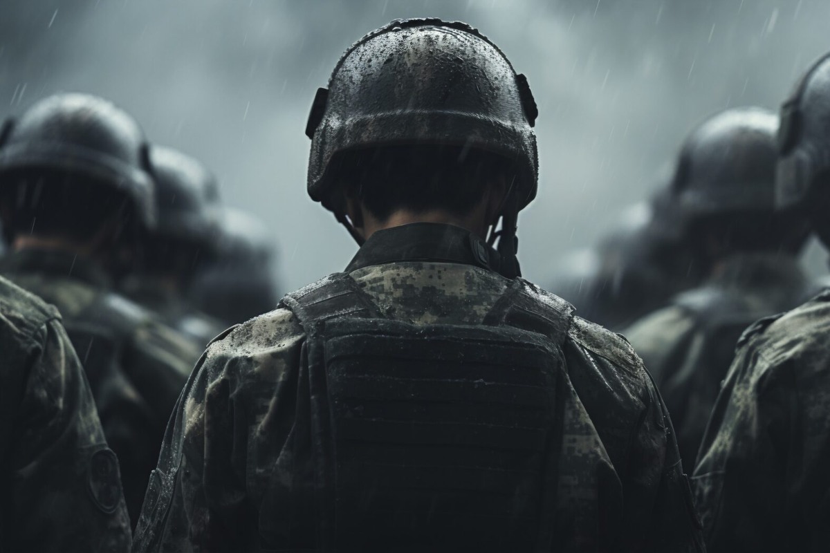    Фото: freepik. com