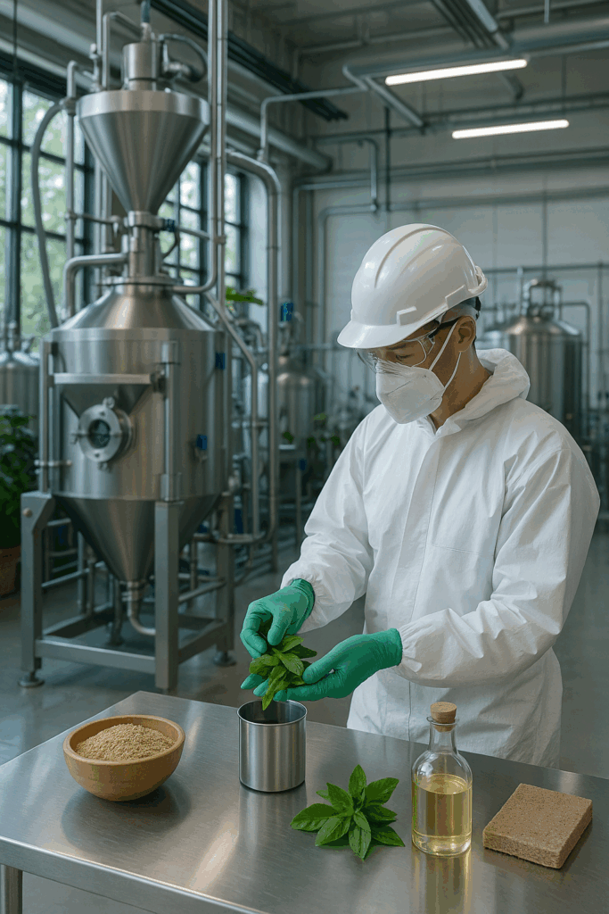    eco-friendly-formula-implementation SYNERBRAUN