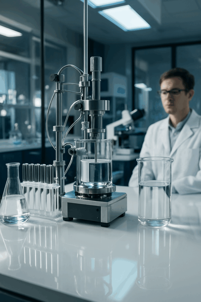    perfect-chemical-supplier-secrets SYNERBRAUN