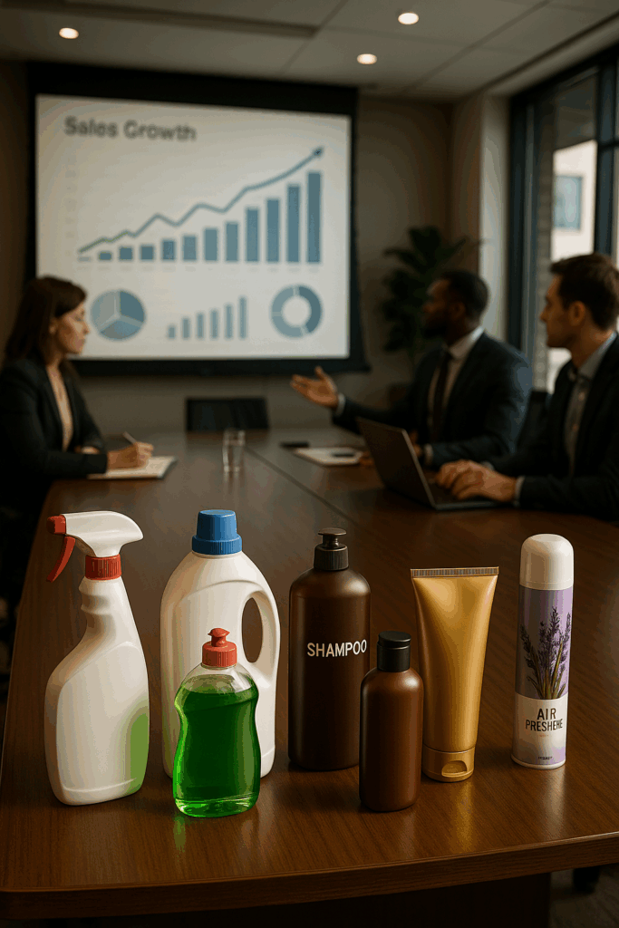    Secrets_of_Successful_Business SYNERBRAUN