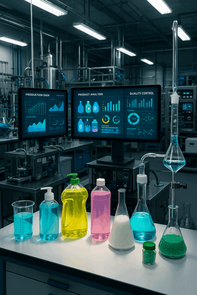    top-5-errors-ctm-launch SYNERBRAUN