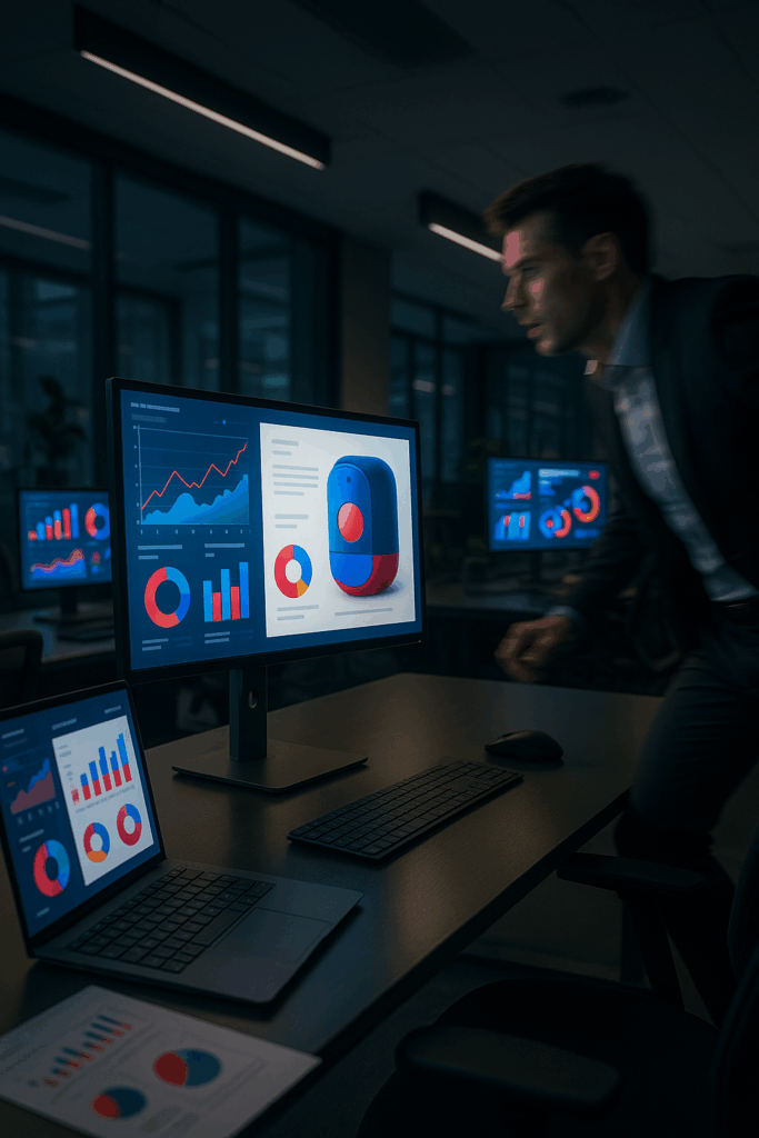    Ozon_Product_Launch_Secrets SYNERBRAUN