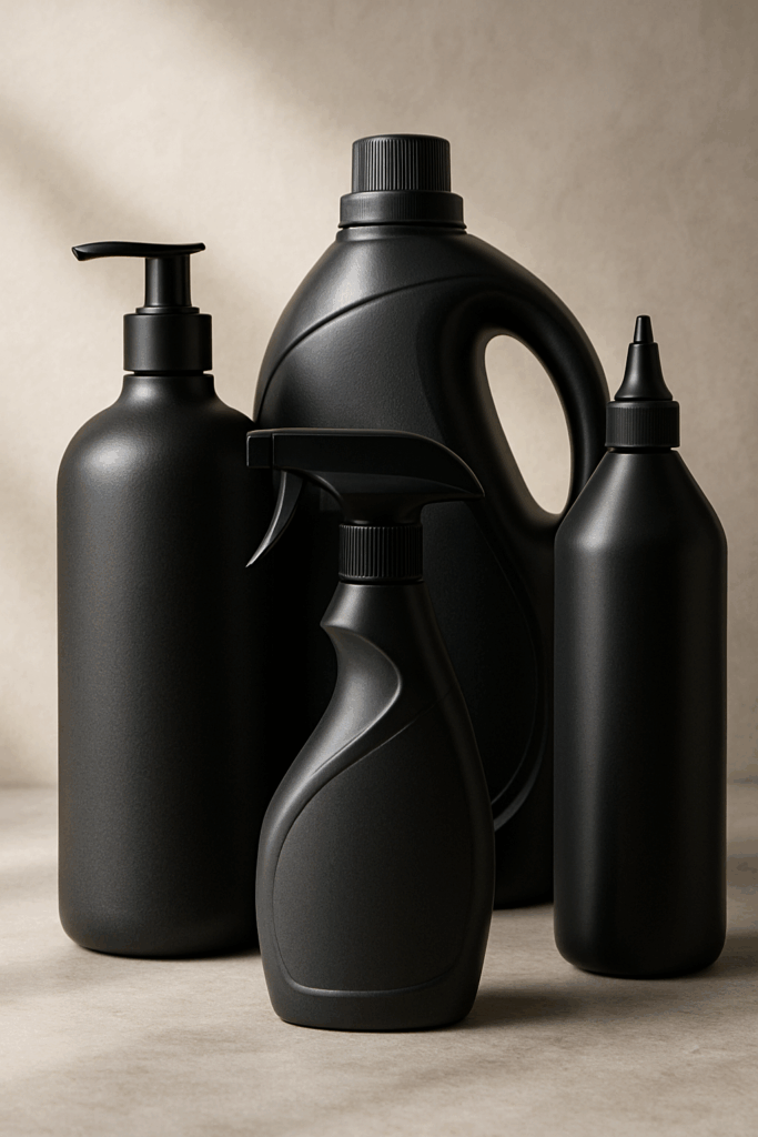    errors-killing-sales-optimal-packaging SYNERBRAUN