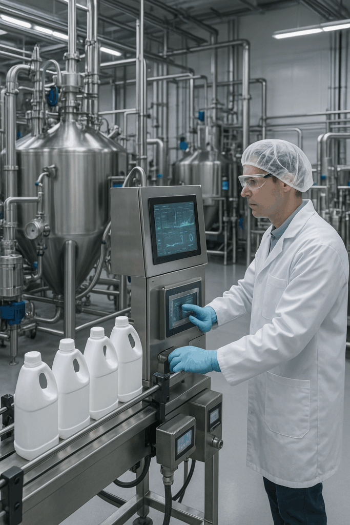    secrets-risk-management-household-chemicals SYNERBRAUN