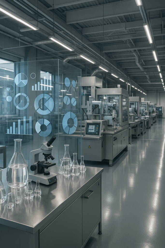    5_myths_contract_manufacturing SYNERBRAUN