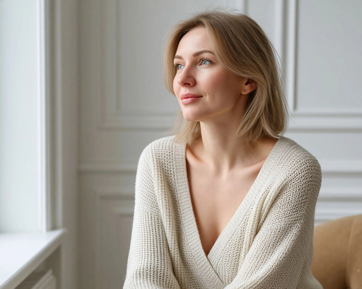 Автор: Вика Трель © (2855)