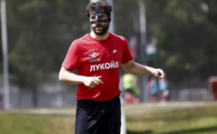 чемпионат.ком