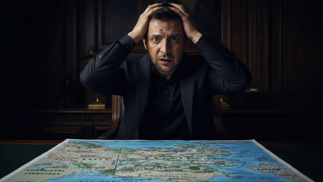    Коллаж Царьграда