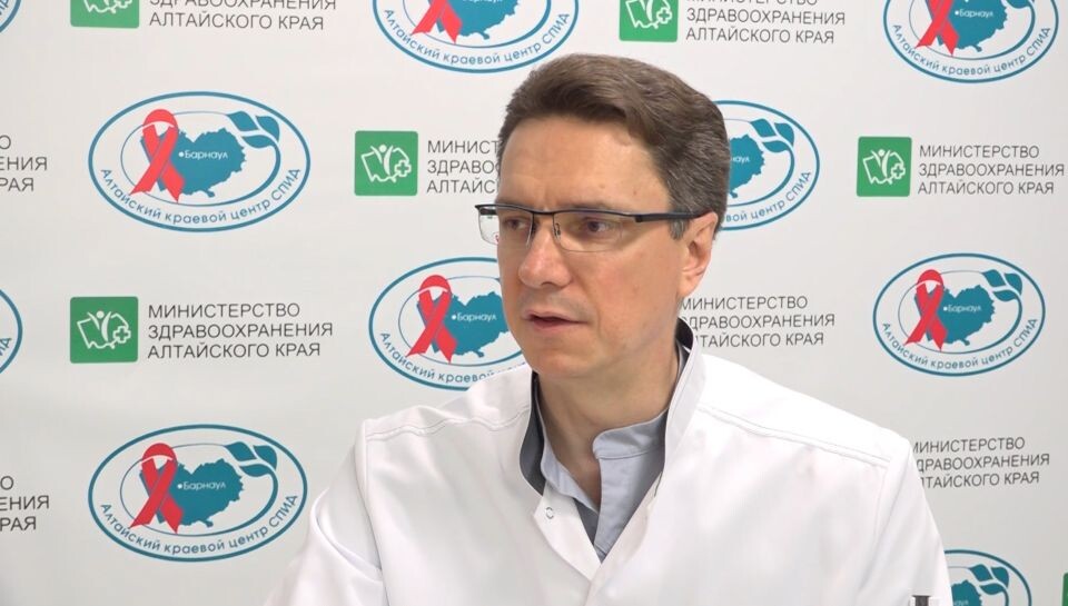    Валерий Шевченко. Источник: Толк