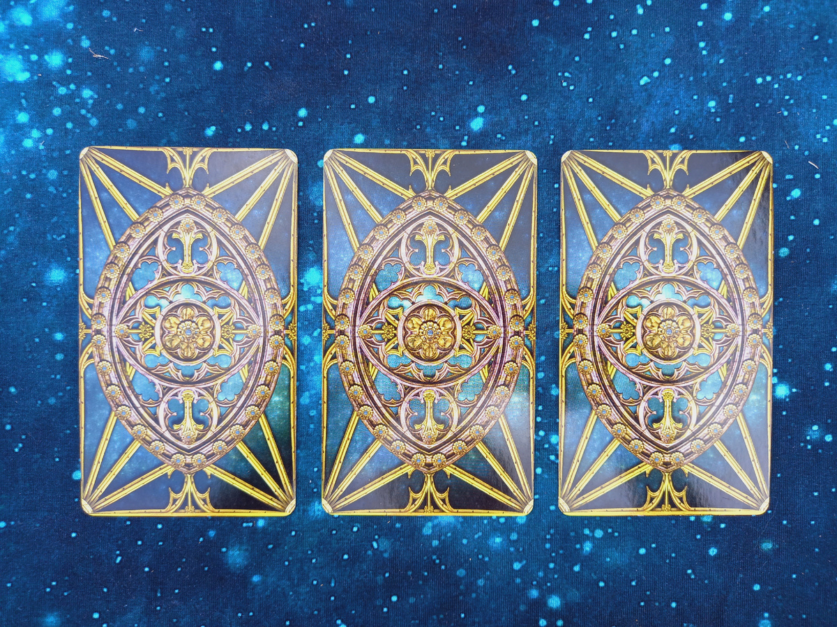 Нумерация 1-2-3 