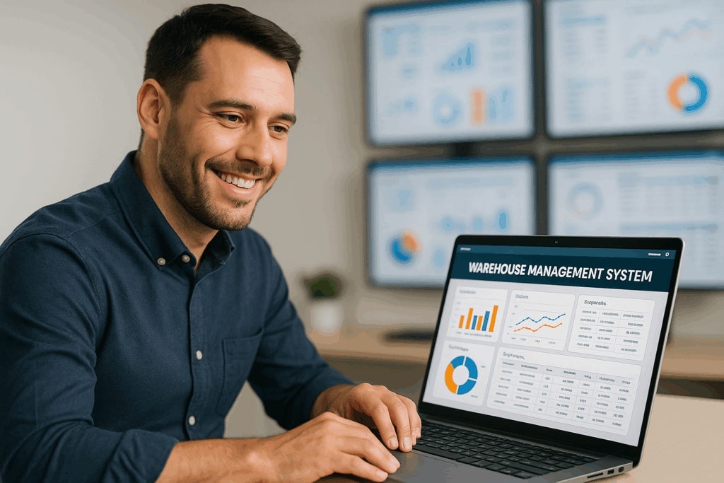    10_sekretov_prevratiti_khaos_v_Excel_v_ideal'nyi_kontrol_s_pomoschyu_WMS-sistemy_za_30_dney bn-logistics