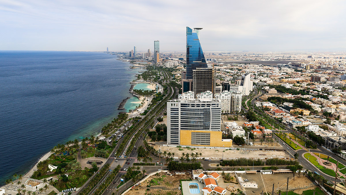    В ближайшее время Россия и Саудовская Аравия введут безвизовый режим