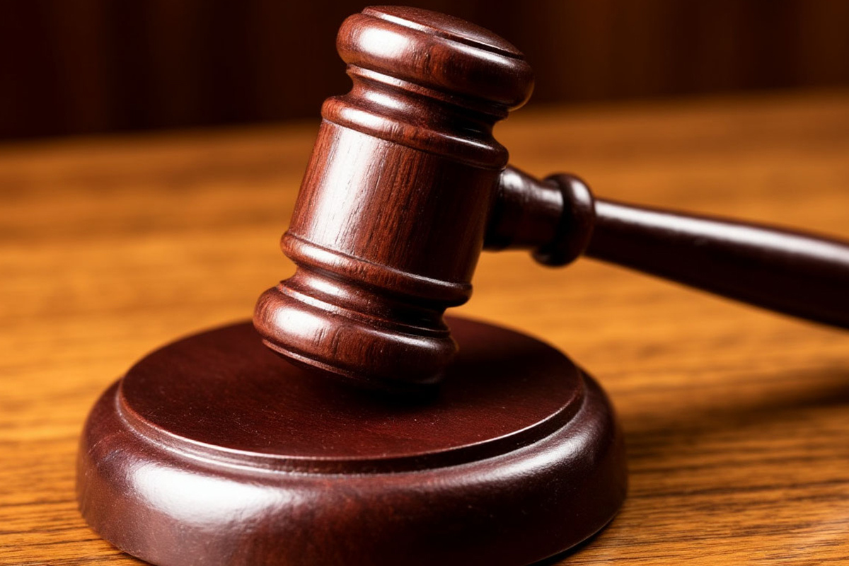    Фото: коллаж RuNews24.ru