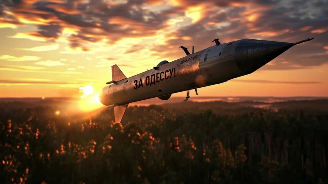    коллаж Царьграда