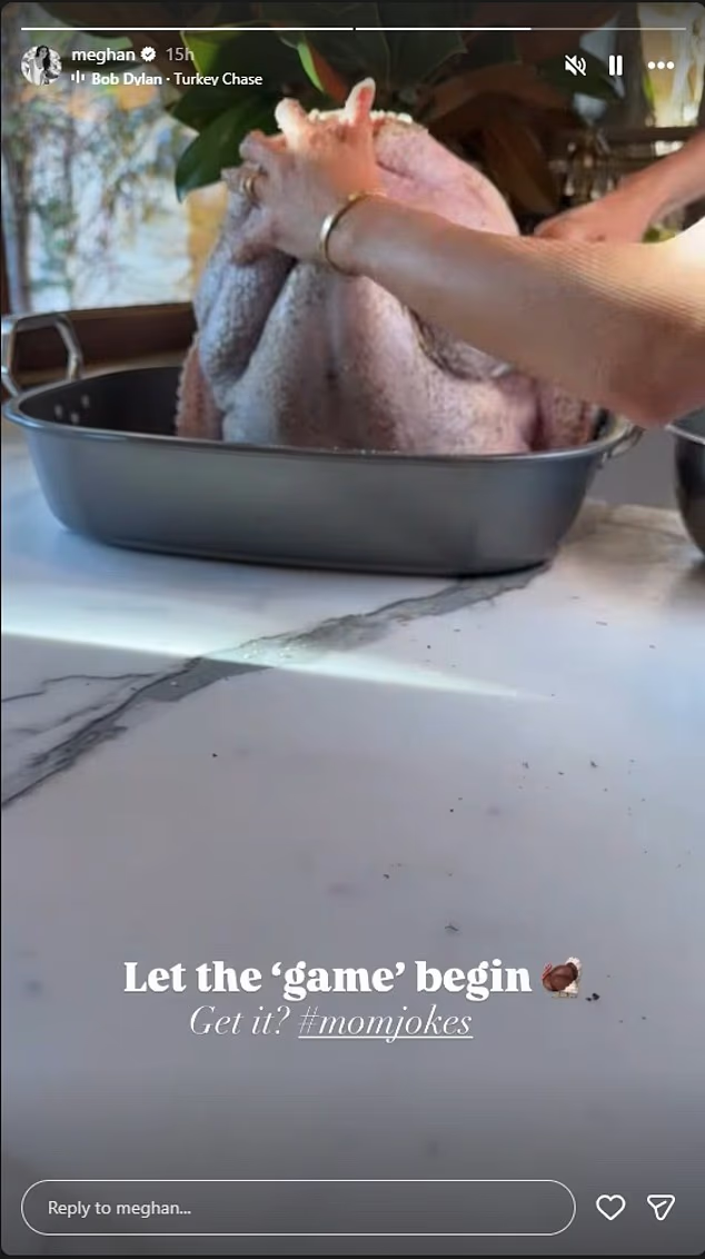 Из интернета