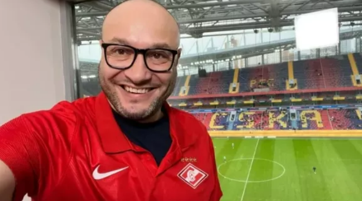 чемпионат.ком