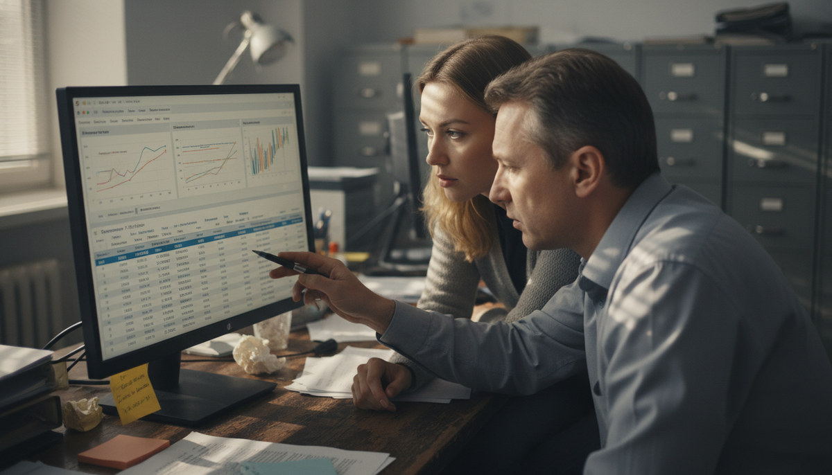    Брутто контракты в пассажирских перевозках: что это и как работают