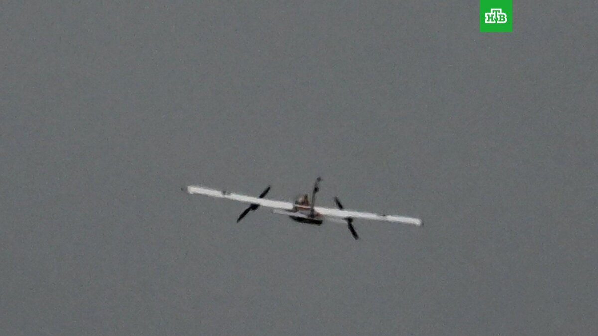    Фото: РИА Новости © 2025, Станислав Красильников