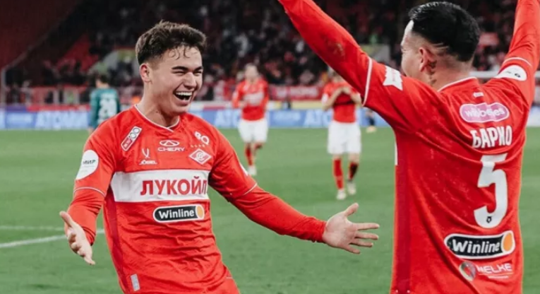 чемионат.ком