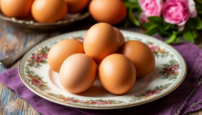    Шедеврум admin