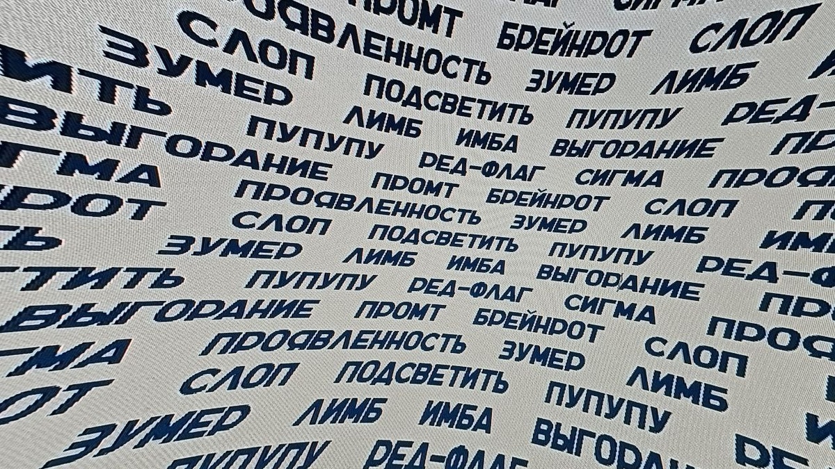    фото: © Столица на Онего