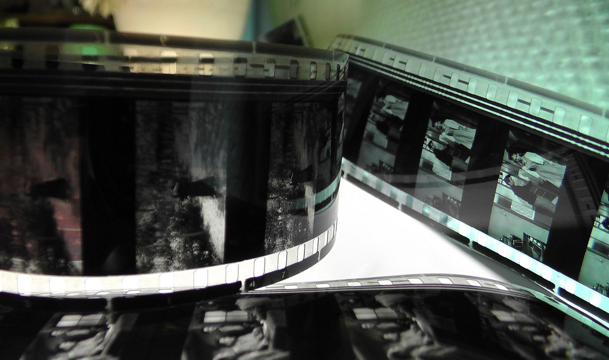     / Источник: Soundtracks.fm