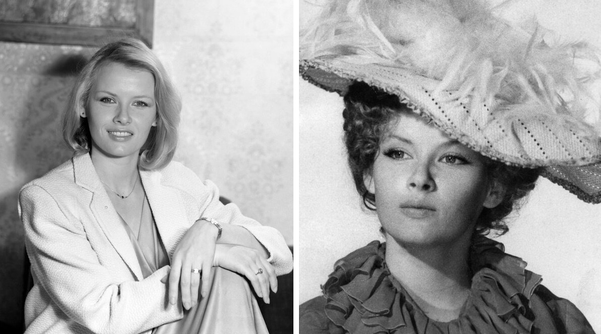 Фото взято из открытых источников/соцсетей