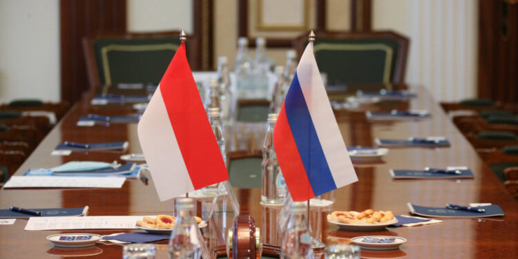    СОВЕТ ФЕДЕРАЦИИ