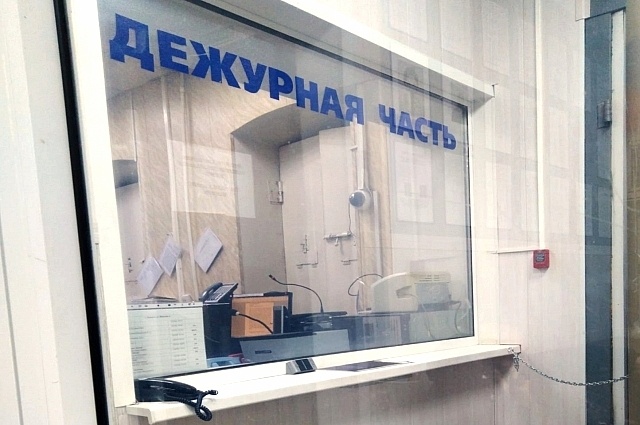    В отношении всех мужчин, которые устраивали разборки дома, возбуждены уголовные дела. Фото: АиФ/ Евгения Гаева