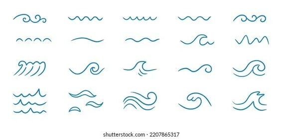 Минимум, номинал, максимум. 